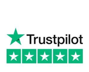 1699896717800-removebg-preview-300x154