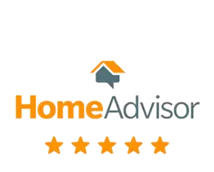 Homeadvisor-1-1-300x150
