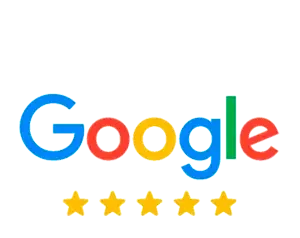 google-1-300x150