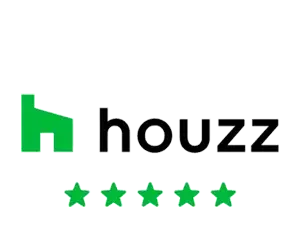 houzz-1-300x150