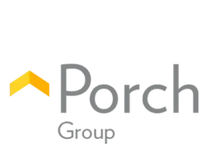 porch-group-logo-300x128