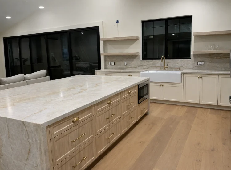 7018e253-a76e-4f06-865b-ce842ea73d5d