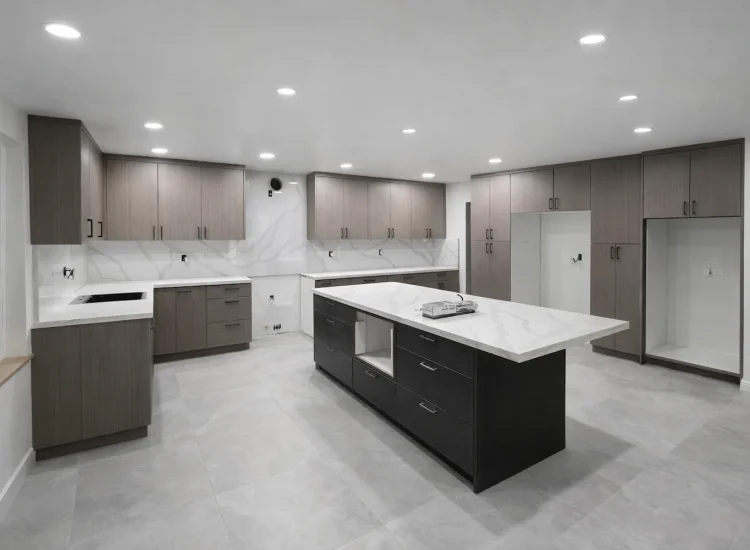 874729a5-10a8-4072-b983-16ec614fc7f1